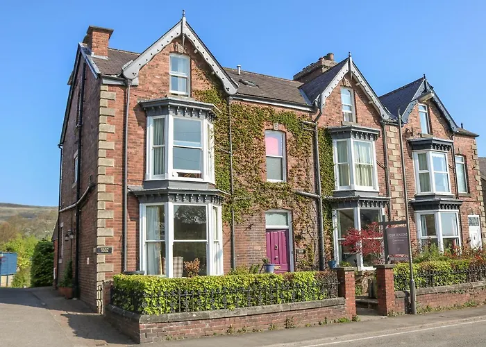 Talbot House