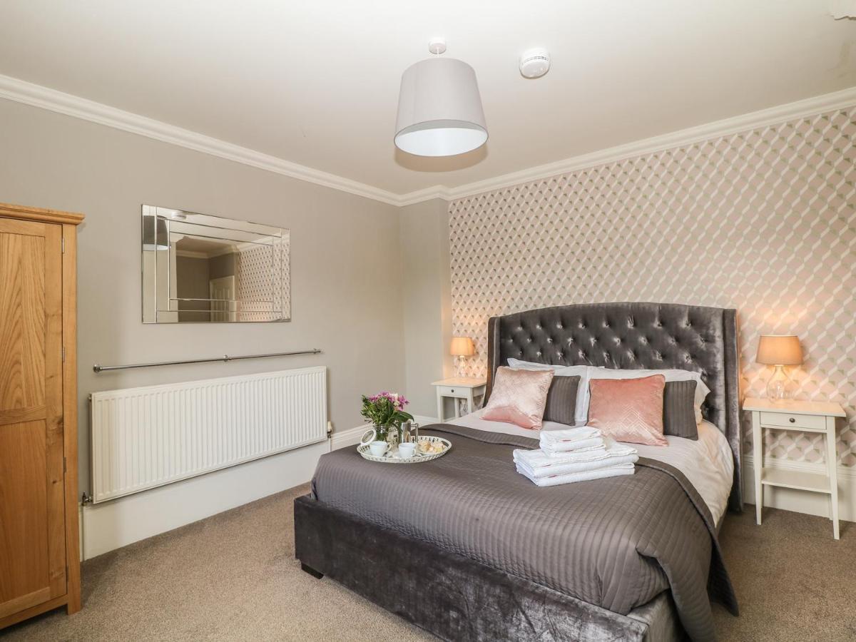 Talbot House Castleton (Derbyshire)