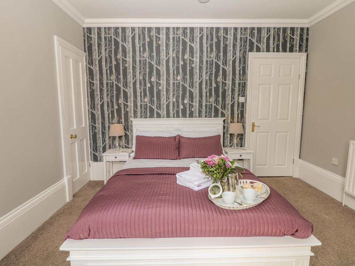 Holiday home Talbot House