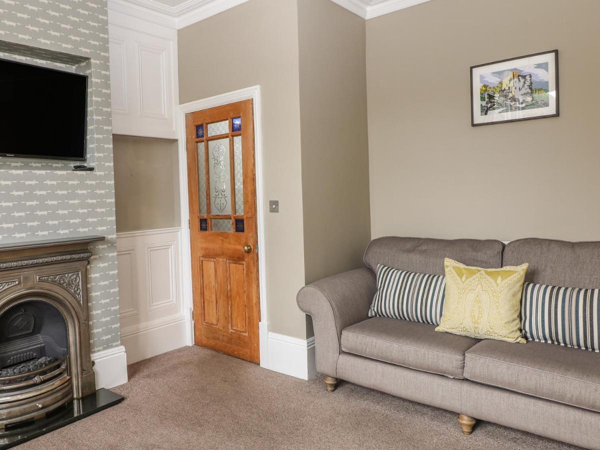 Talbot House Holiday home *