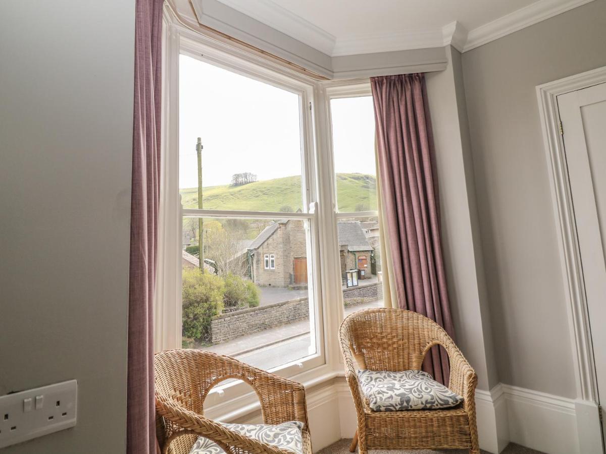 Talbot House *